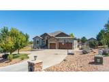 3112 Megan Way - Photo 1