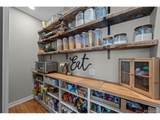 3112 Megan Way - Photo 13