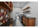 3112 Megan Way - Photo 28