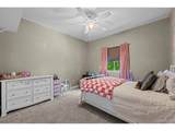 3112 Megan Way - Photo 29