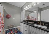 3112 Megan Way - Photo 30