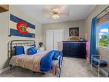 3112 Megan Way - Photo 31