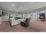 3112 Megan Way - Photo 32
