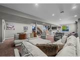 3112 Megan Way - Photo 34