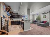 3112 Megan Way - Photo 37