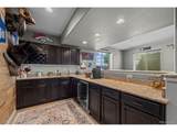 3112 Megan Way - Photo 38