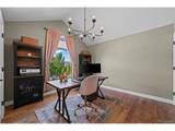 3112 Megan Way - Photo 4