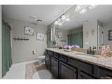 3112 Megan Way - Photo 40