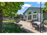 3112 Megan Way - Photo 42
