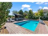 3112 Megan Way - Photo 43