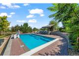 3112 Megan Way - Photo 44