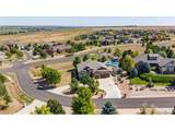 3112 Megan Way - Photo 45
