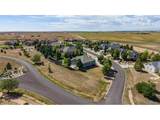 3112 Megan Way - Photo 46