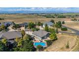 3112 Megan Way - Photo 47