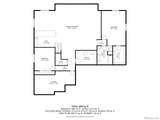 3112 Megan Way - Photo 48