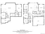 3112 Megan Way - Photo 49
