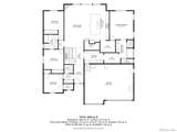 3112 Megan Way - Photo 50