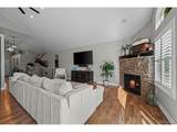 3112 Megan Way - Photo 8