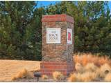 16166 109th Pl - Photo 11