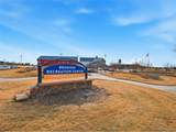 16166 109th Pl - Photo 14