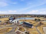 16166 109th Pl - Photo 15