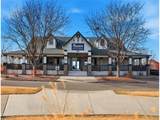16166 109th Pl - Photo 18