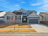 16166 109th Pl - Photo 2