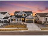 16166 109th Pl - Photo 3
