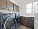 16166 109th Pl - Photo 7