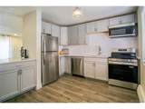 950 Big Thompson Ave - Photo 1