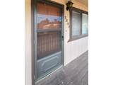 950 Big Thompson Ave - Photo 16