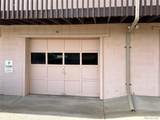 950 Big Thompson Ave - Photo 18