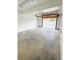 950 Big Thompson Ave - Photo 19