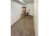 950 Big Thompson Ave - Photo 21