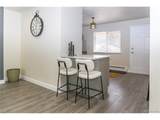 950 Big Thompson Ave - Photo 3