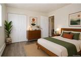 950 Big Thompson Ave - Photo 4