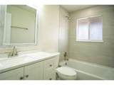 950 Big Thompson Ave - Photo 6