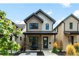 3270 Hayward Pl - Photo 1