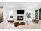 3270 Hayward Pl - Photo 10