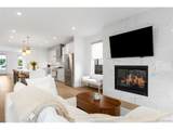 3270 Hayward Pl - Photo 11