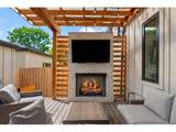 3270 Hayward Pl - Photo 13