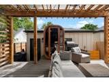 3270 Hayward Pl - Photo 14