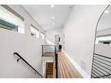 3270 Hayward Pl - Photo 15