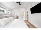 3270 Hayward Pl - Photo 16
