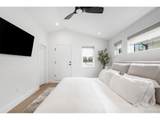 3270 Hayward Pl - Photo 17