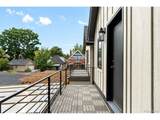 3270 Hayward Pl - Photo 18