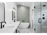 3270 Hayward Pl - Photo 19