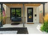 3270 Hayward Pl - Photo 2