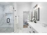 3270 Hayward Pl - Photo 20
