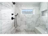 3270 Hayward Pl - Photo 21